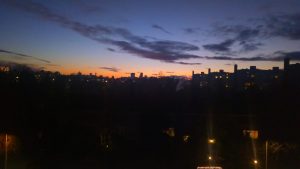 IMG-20200217-WA0008