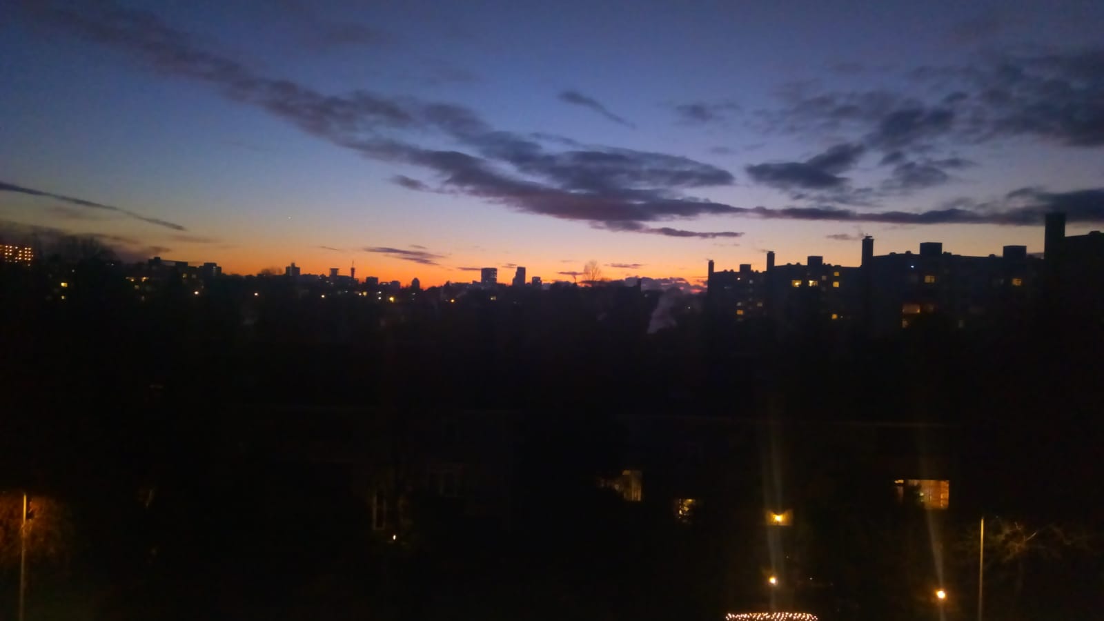 IMG-20200217-WA0008