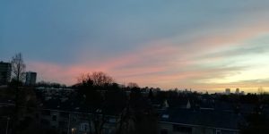 IMG-20200217-WA0011