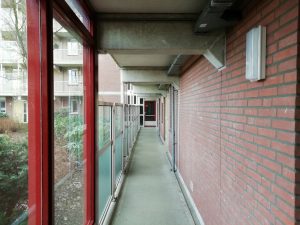 IMG_20200210_144839