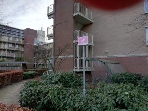 IMG_20200210_145129