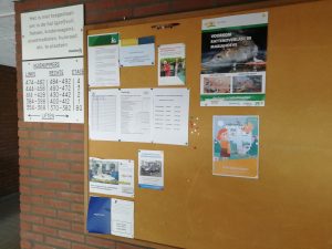 IMG_20200210_145539