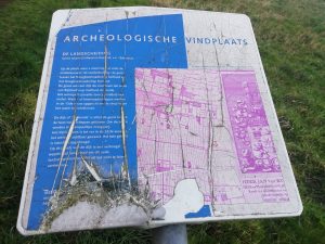 landzicht0044
