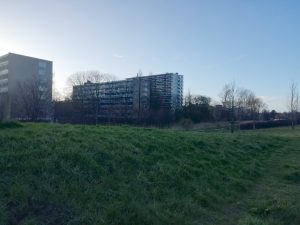 landzicht0047