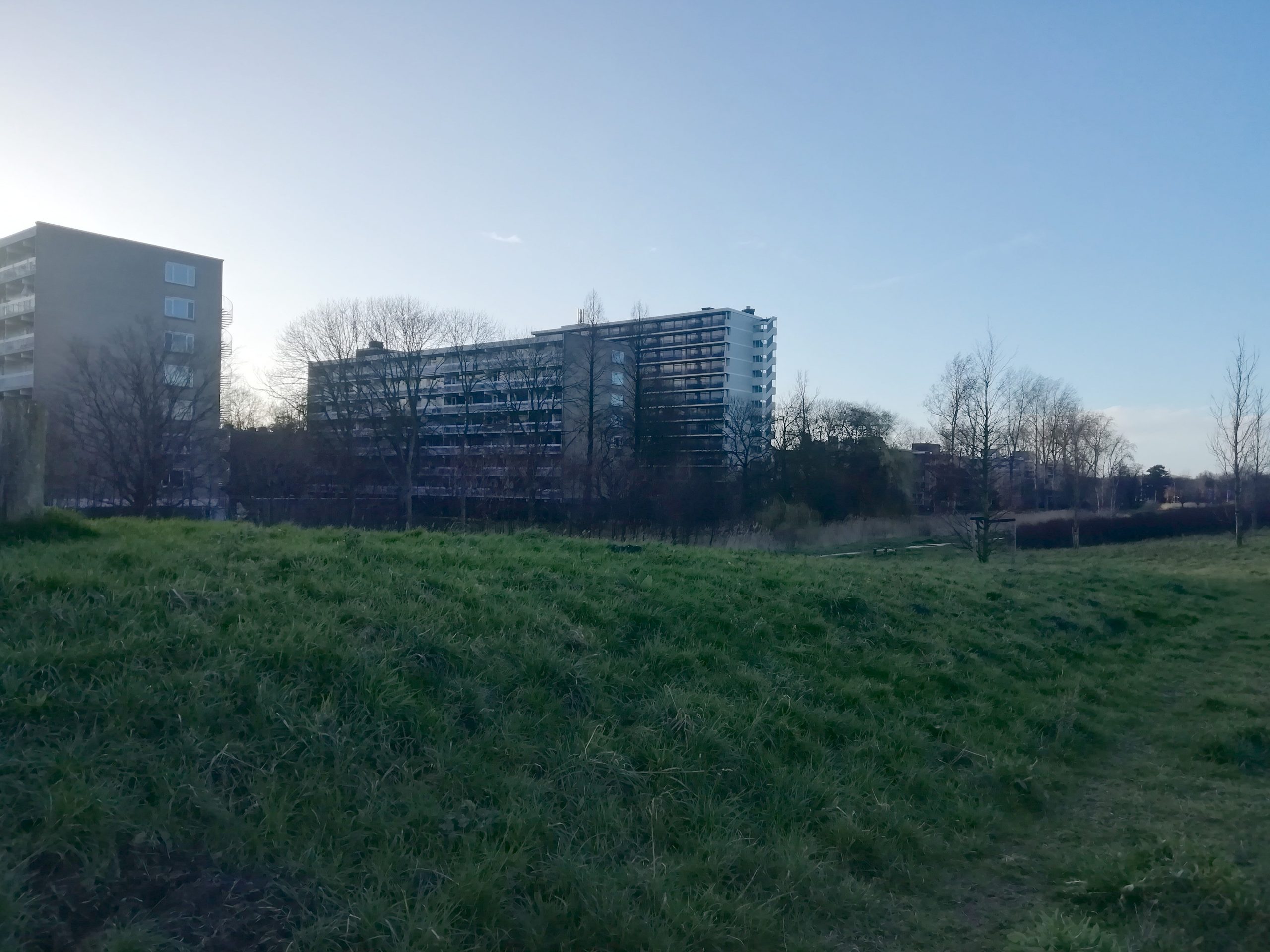 landzicht0047