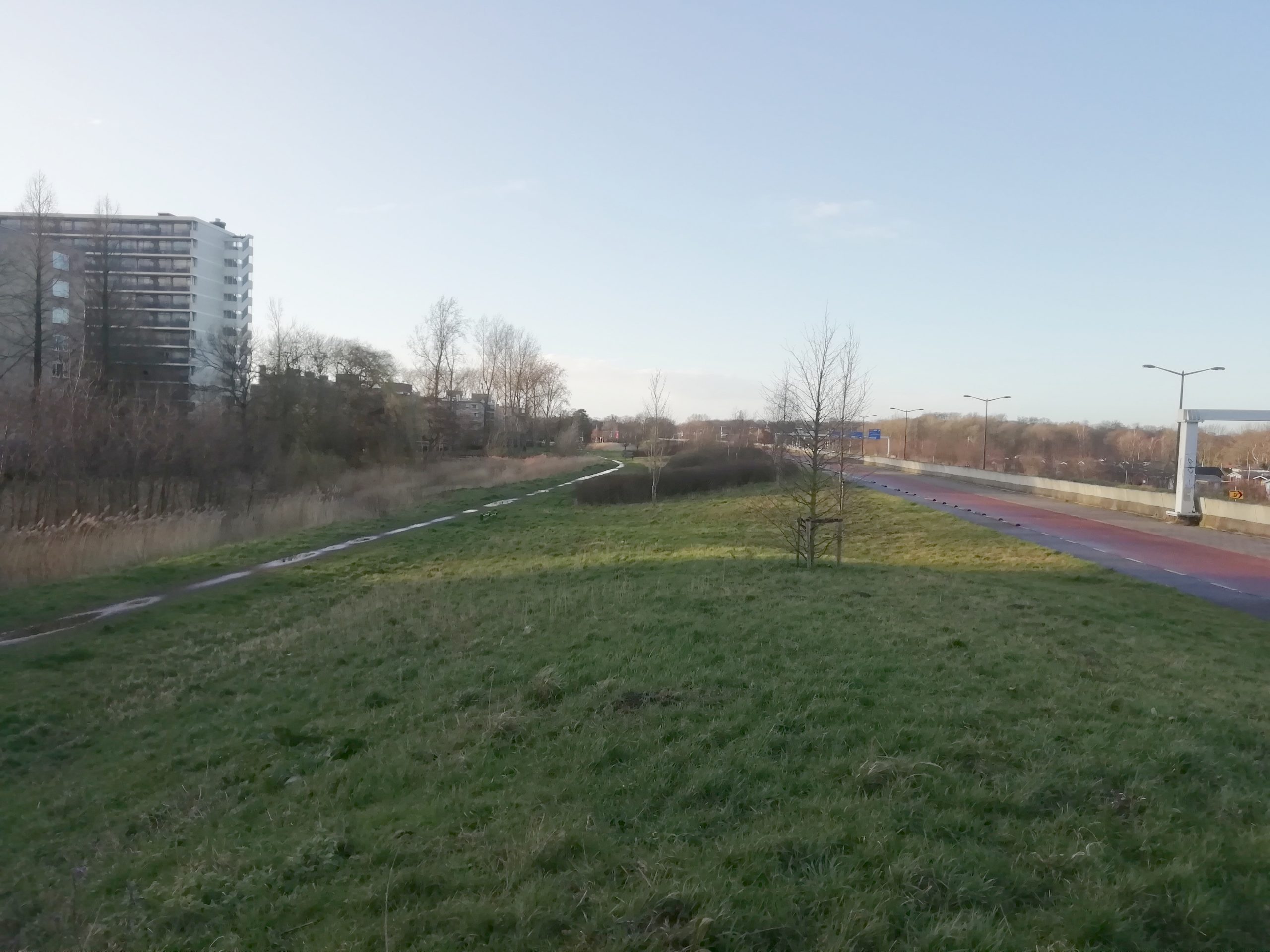 landzicht0049