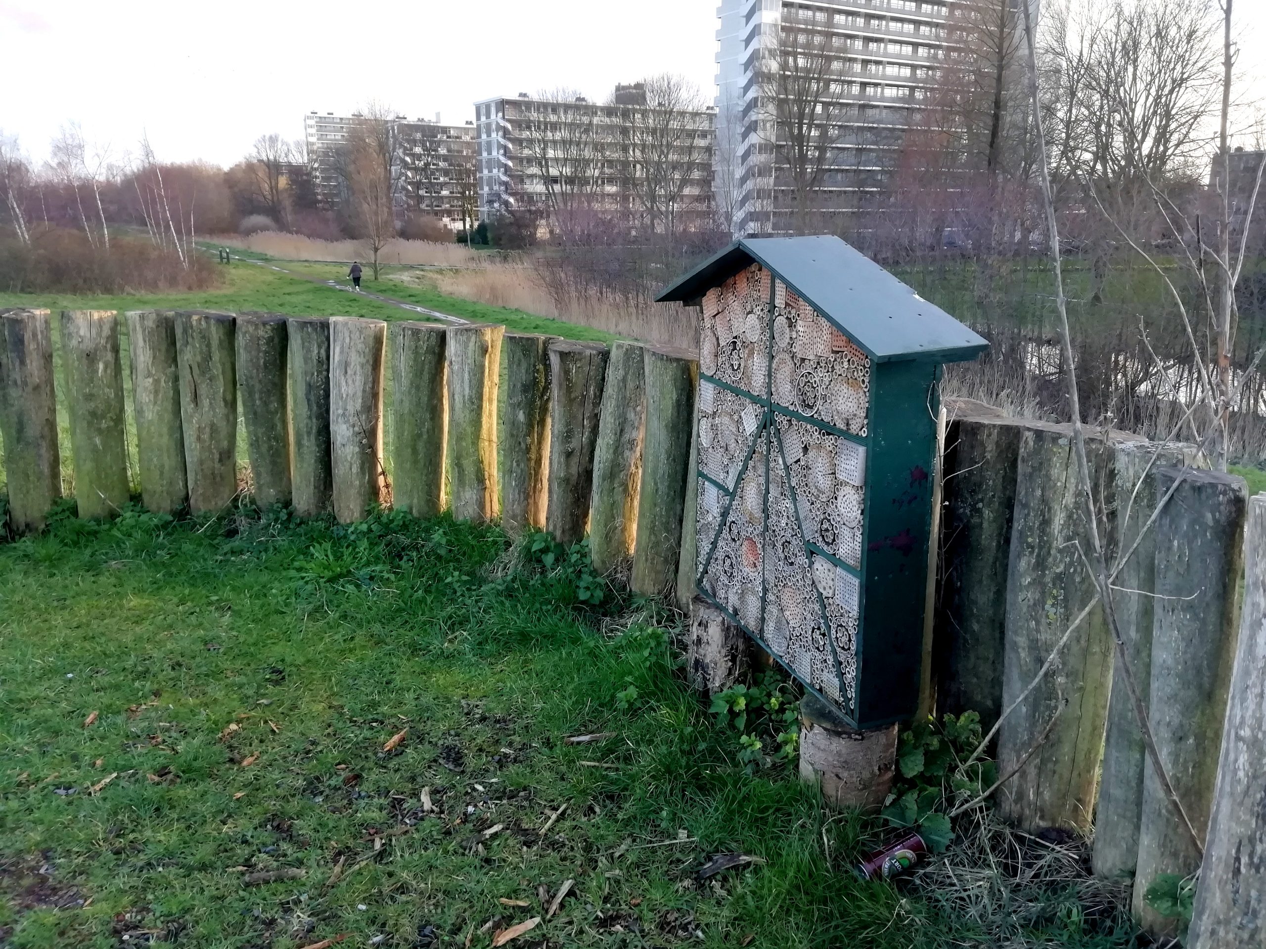 landzicht0050