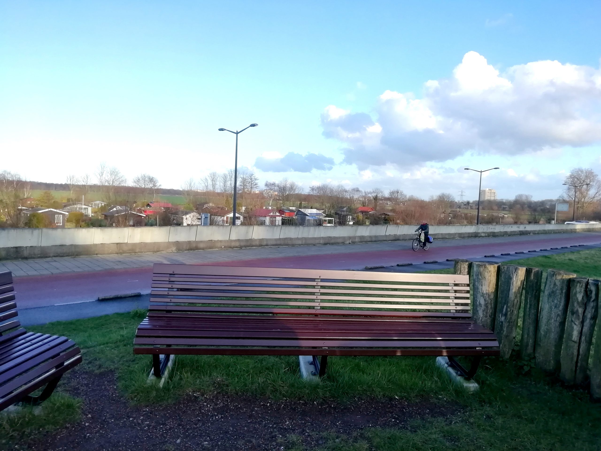 landzicht0053