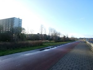 landzicht0058