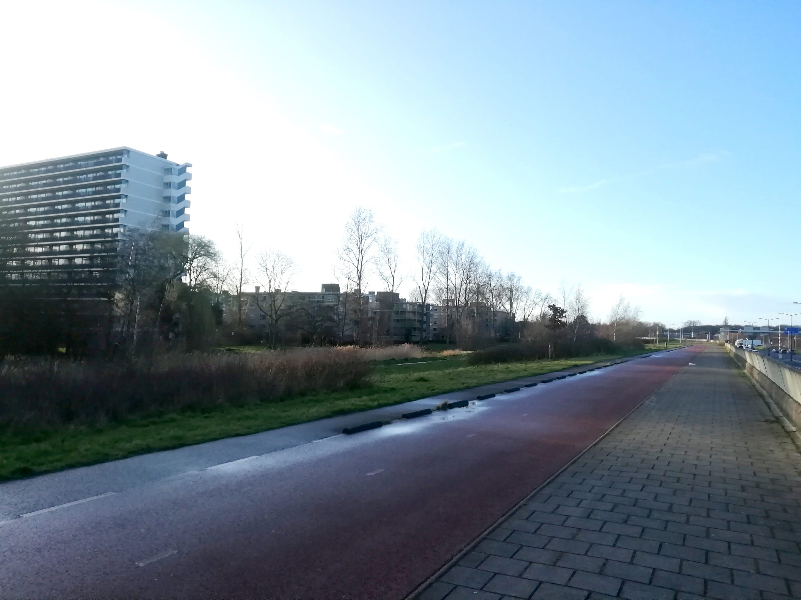 landzicht0058
