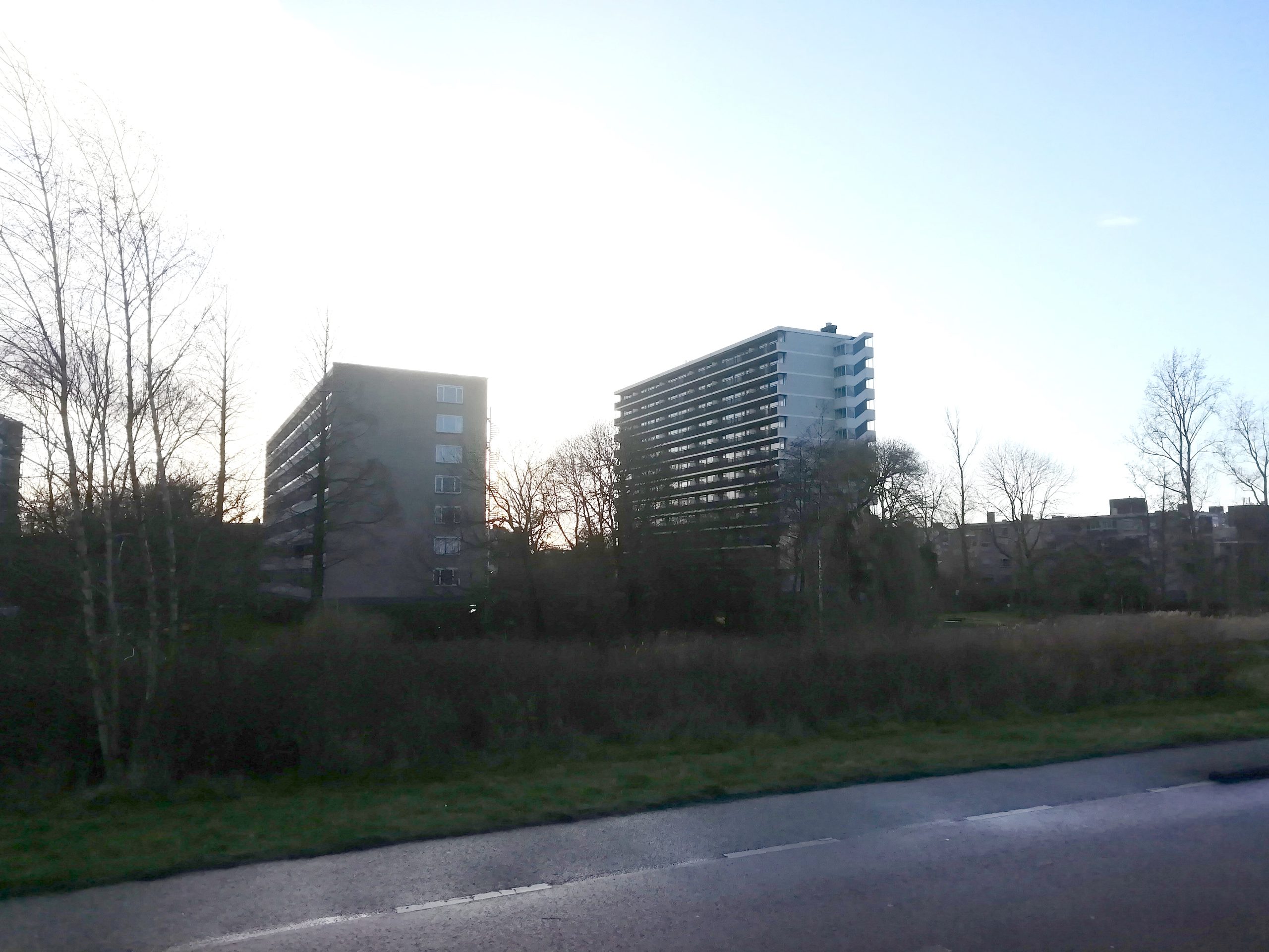 landzicht0062