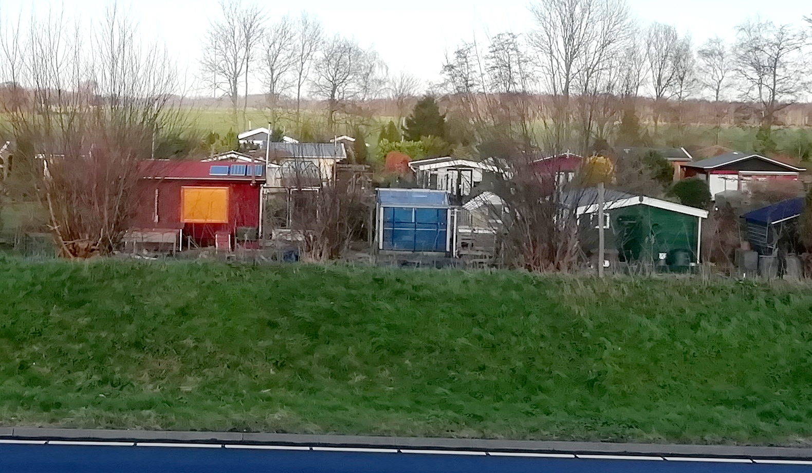 landzicht0063